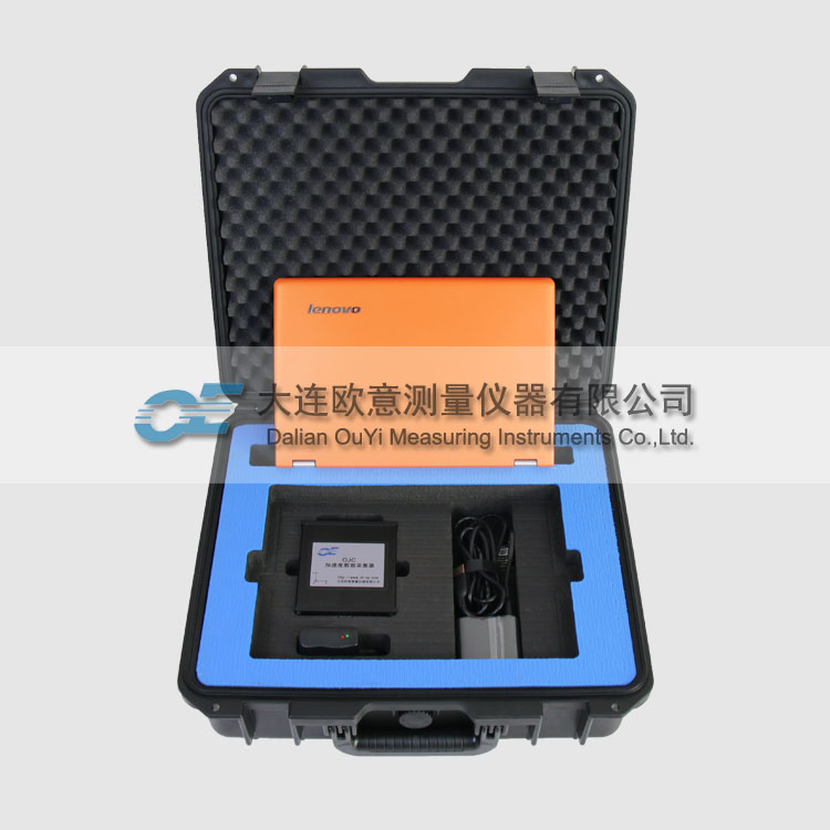 http://m.snpxpvb.com.cn/uploads/allimg/210326/1-210326112335.jpg