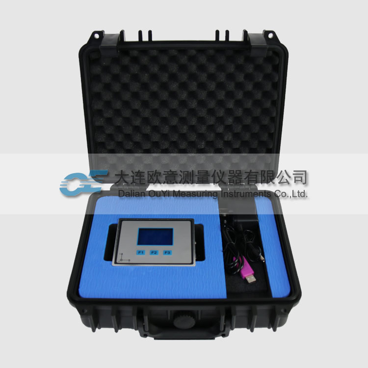 http://m.snpxpvb.com.cn/uploads/allimg/210326/1-210326112509.jpg