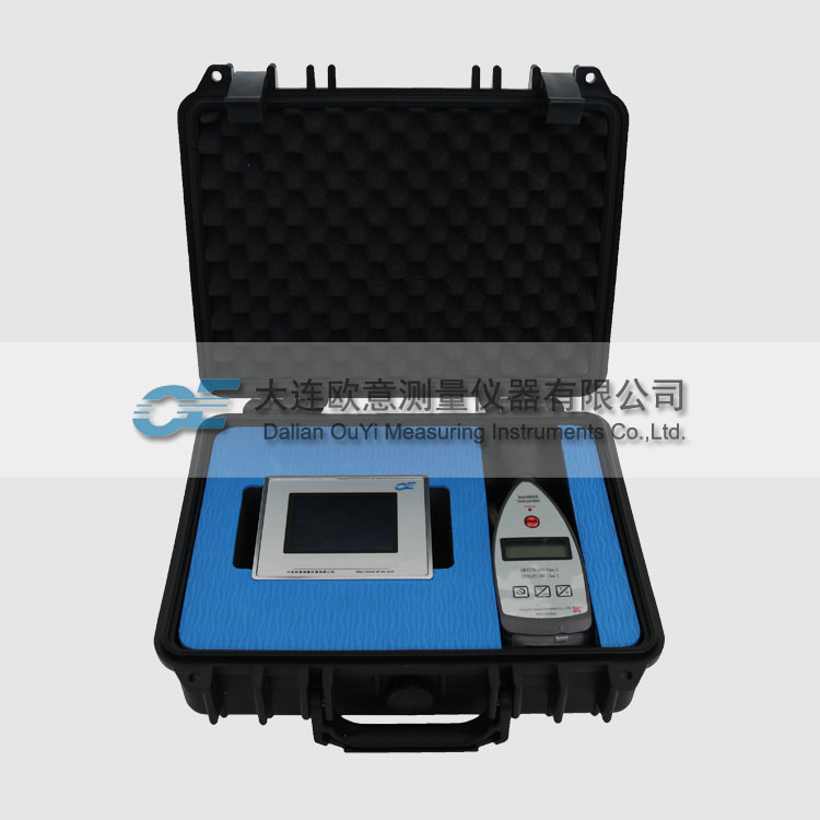 http://m.snpxpvb.com.cn/uploads/allimg/210326/1-210326112636.jpg