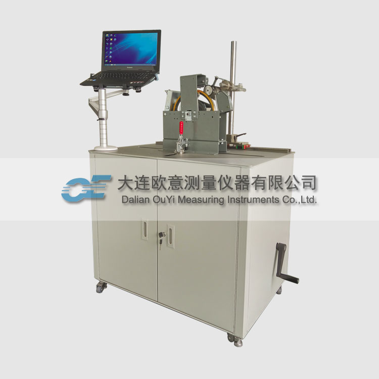 http://m.snpxpvb.com.cn/uploads/allimg/210326/1-210326133511.jpg