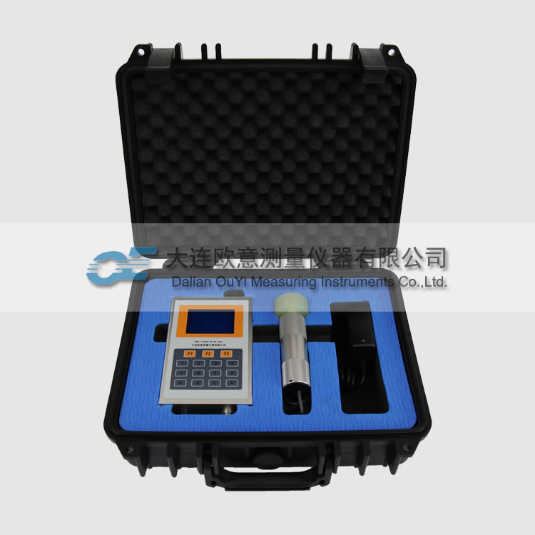 http://m.snpxpvb.com.cn/uploads/allimg/210326/1-210326141Q4.jpg