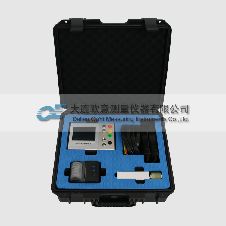 http://m.snpxpvb.com.cn/uploads/allimg/210326/1-210326153U5.jpg