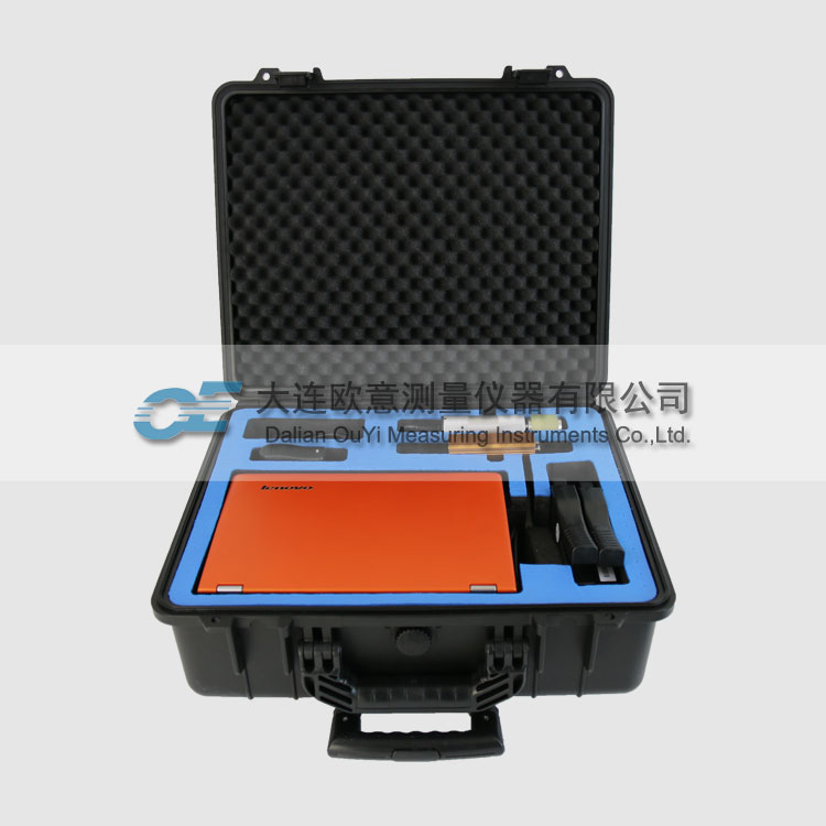 http://m.snpxpvb.com.cn/uploads/allimg/210326/1-210326154017.jpg