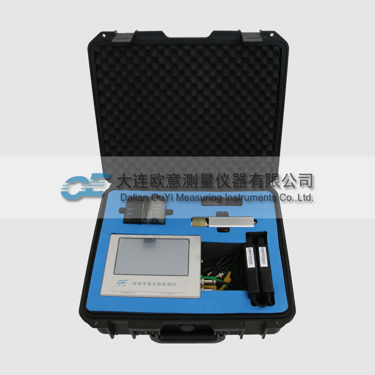 http://m.snpxpvb.com.cn/uploads/allimg/210326/1-210326154132.jpg