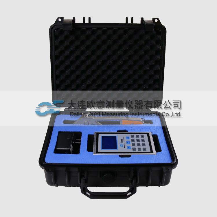 http://m.snpxpvb.com.cn/uploads/allimg/210326/1-210326160214.jpg
