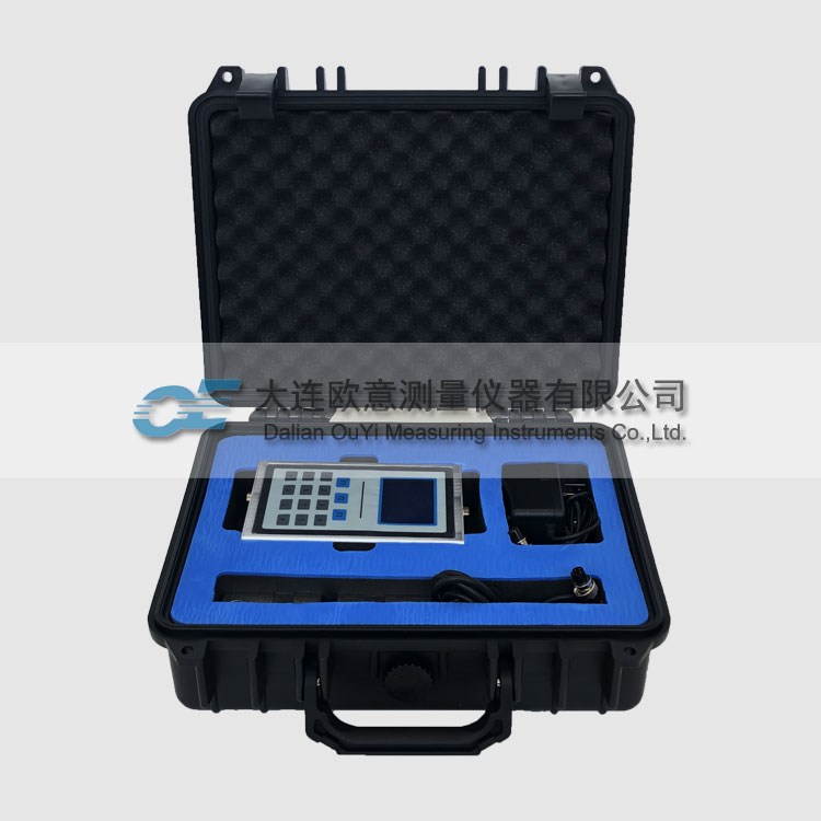http://m.snpxpvb.com.cn/uploads/allimg/210326/1-210326160419.jpg