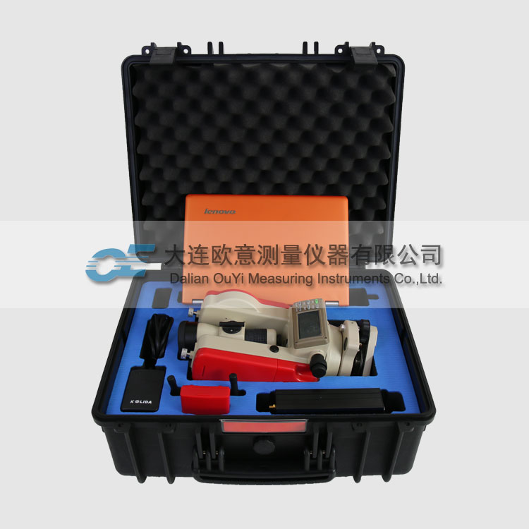 http://m.snpxpvb.com.cn/uploads/allimg/210329/1-210329105227.jpg