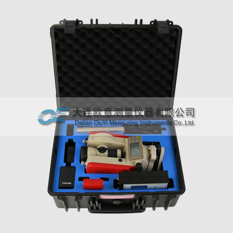 http://m.snpxpvb.com.cn/uploads/allimg/210329/1-210329105533.jpg