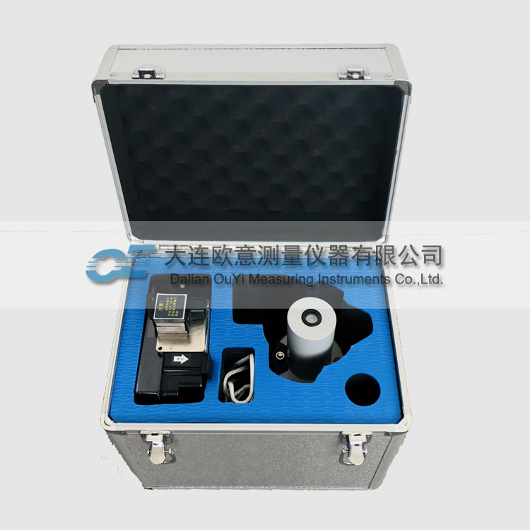 http://m.snpxpvb.com.cn/uploads/allimg/210330/1-210330135H4.jpg