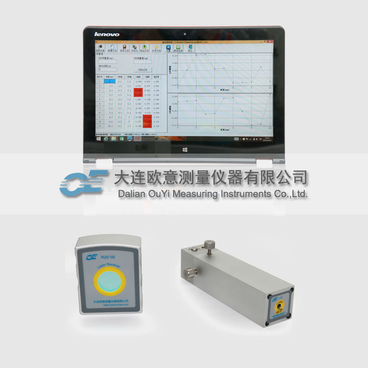 http://m.snpxpvb.com.cn/uploads/allimg/210330/1-210330144038.jpg