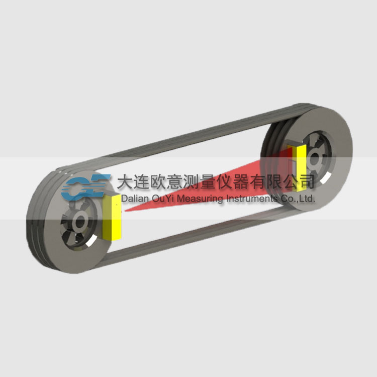 http://m.snpxpvb.com.cn/uploads/allimg/210330/1-210330151506.jpg